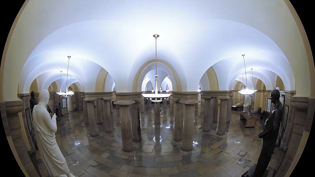 0402USCH01CryptNorth_2021-01-05_20h04min59s340ms.mp4
