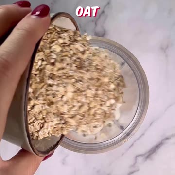 "A Delicious Twist: Savor the Flavors of Apple & Greek Yogurt Pancakes!"