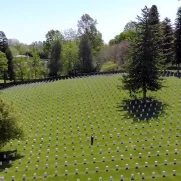 Taps - Memorial Day 🙏 🇺🇸 🦅🗽⚖️‼️