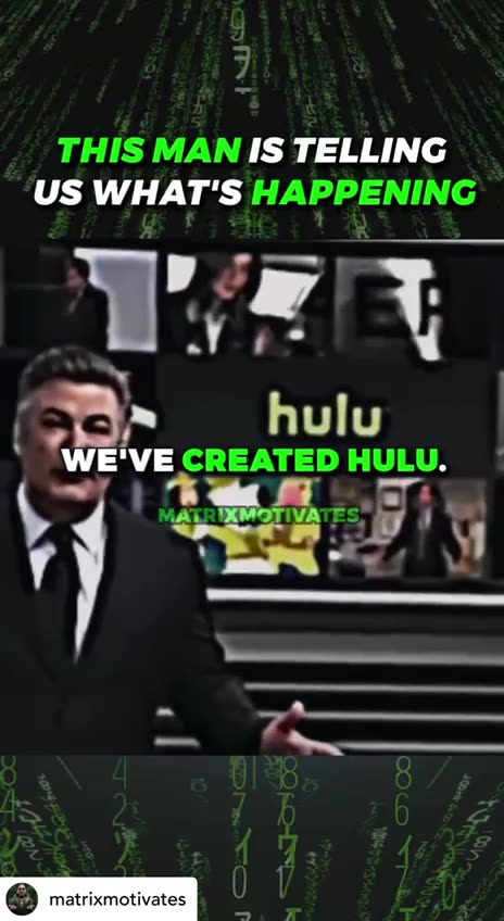 The Satanists Use Our Ignorance and Gullibility To Justify Our Demise