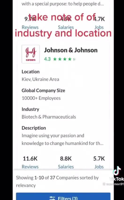 Big Pharma and Ukraine