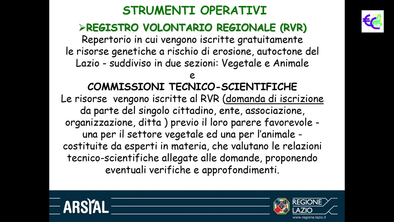 Convegno Semi e Frutti Antichi (11 Aprile 2019) - 12 - Paoletti
