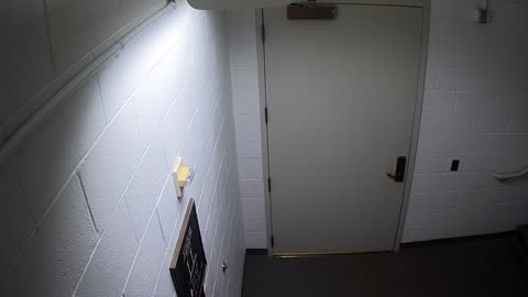 7043CVCLLStair48_2021-01-06_11h40min01s520ms.mp4