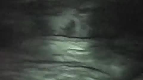 Nutty Putty Cave Part 1 of 5