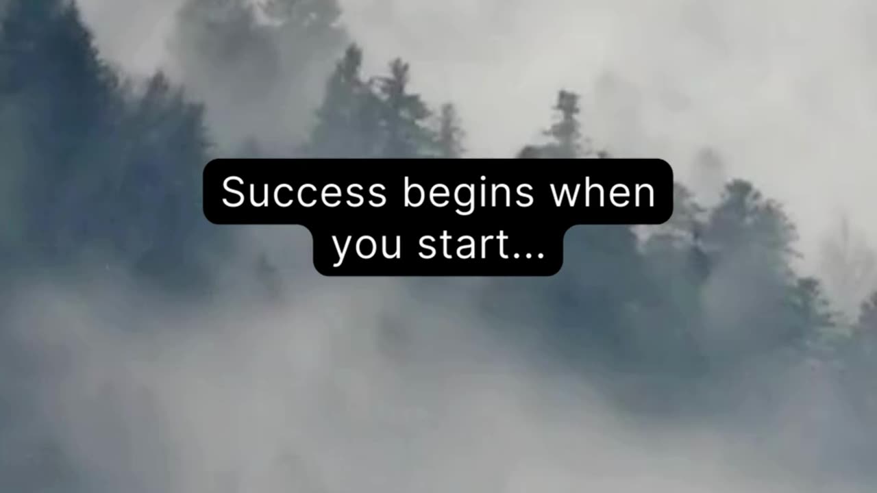 Embracing Failures Leads to Success 🚀 #shorts #psychologyfacts #subscribe #successfacts