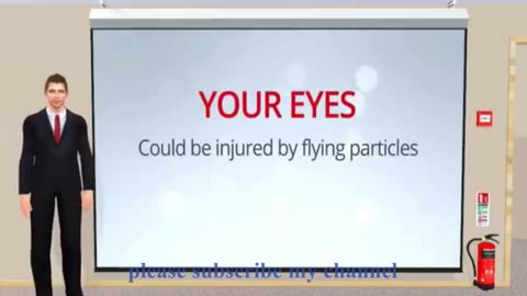 Personal protective equipment (PPE)