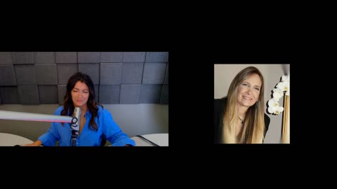 072424 Seg 2 Chatbots How They Appear As People