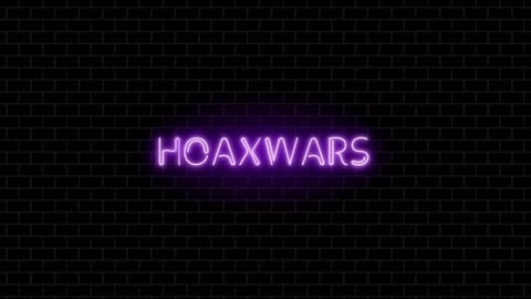 HoaxWars september 17 2022