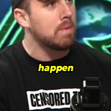 Elijah Schaffer and Alex Jones Discuss The 2 First Attempts on Trump’s Life