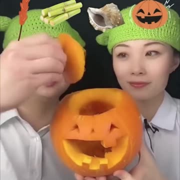 Funny Emoji Eating Challenge with Husband | #asmr #food #funny #eating #shorts