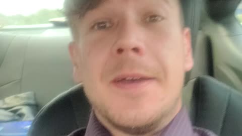 How to Use Rumble Coming Soon