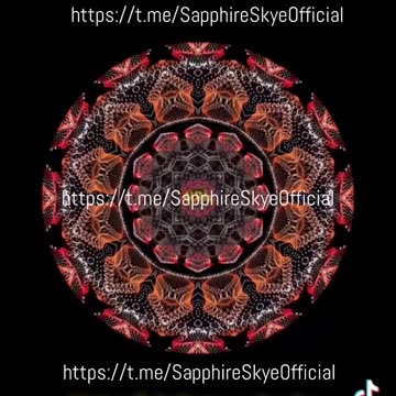 LYMPHATIC CLEANSE MEDITATION