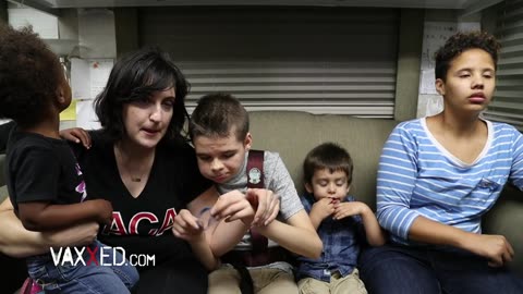 Devan in Baltimore, MD