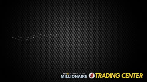 FUTMillionaire Trading Center Affiliates (1)