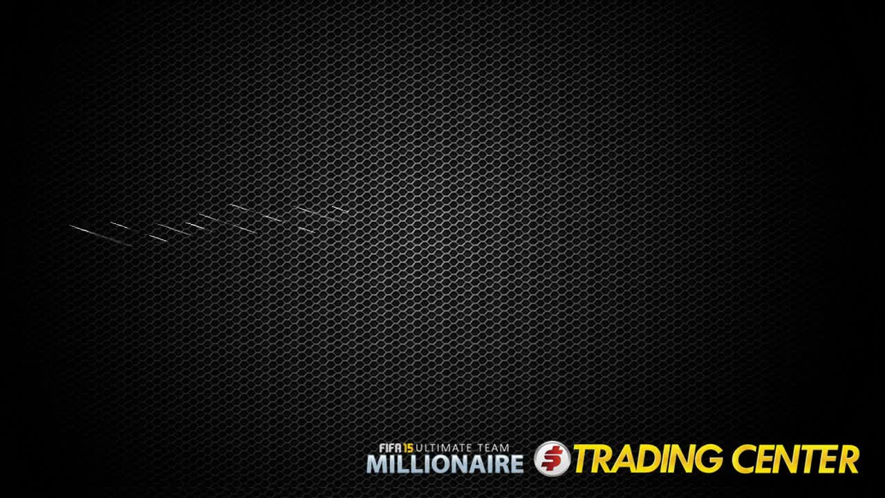 FUTMillionaire Trading Center Affiliates (1)