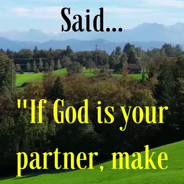 Christian Quotes... Dwight L Moody Said...