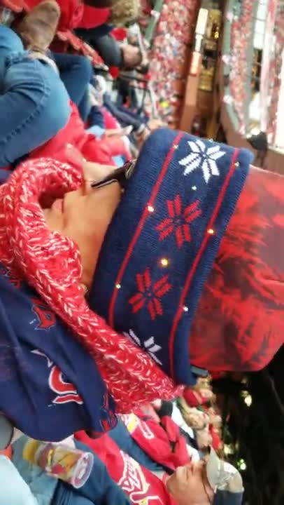 Cards Game - 20180405 - 01