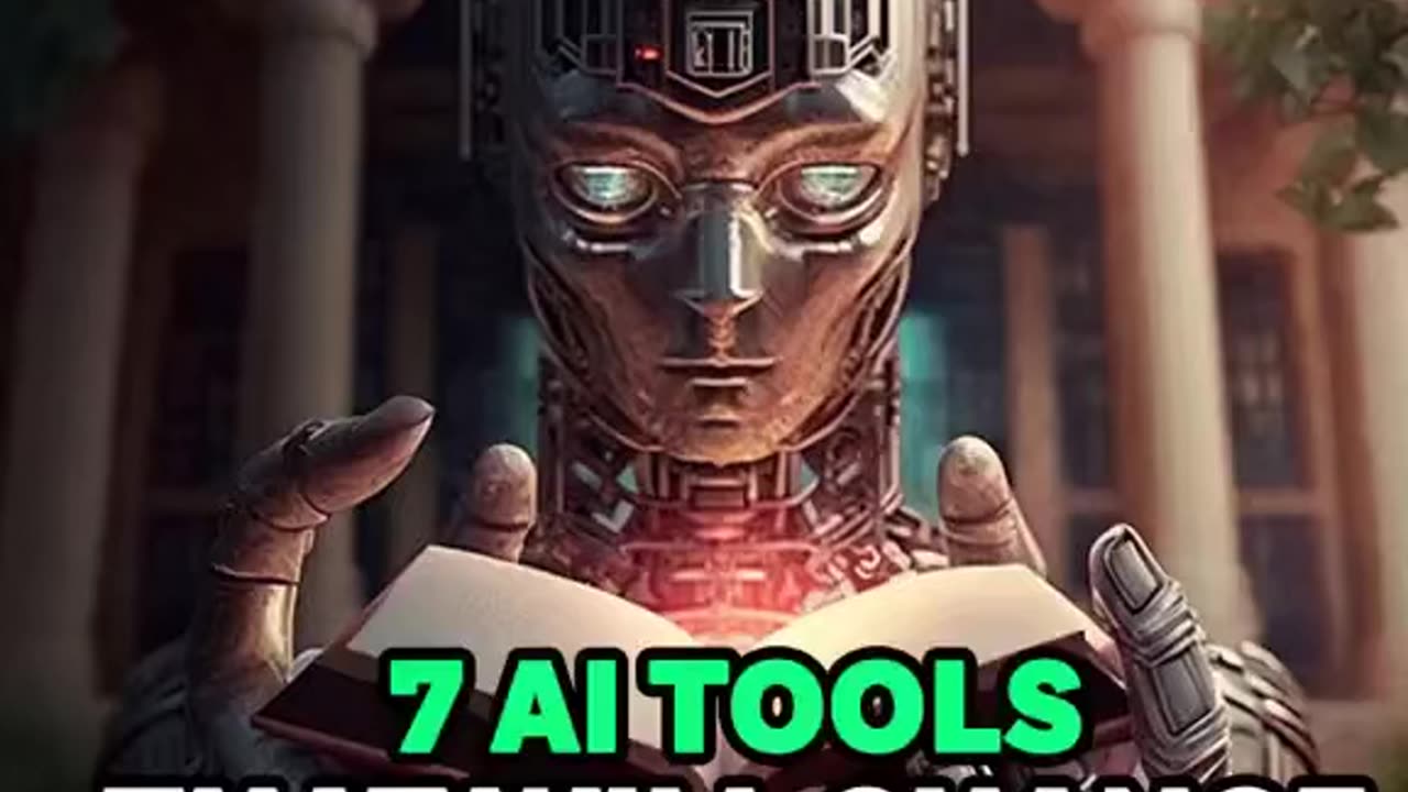 Beyond Limits: Exploring the Panorama of AI Abilities”