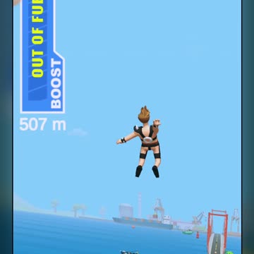 BIKE HOP - GAMEPLAY - 211123 - 12