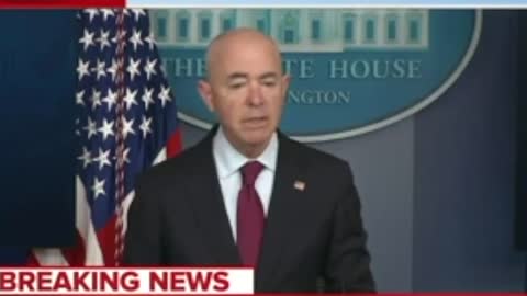 Alejandro is a complete open borders fraud