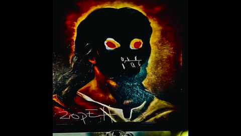 RoOTs N BlOoD Vol 7 Instrumental LoFi Beat Tape Zopeh Belafonte