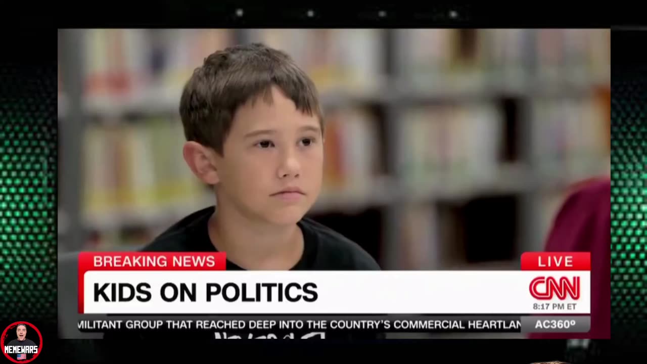 Libs of TikTok Woke Compilation - Try not to laugh 😂 Part 114