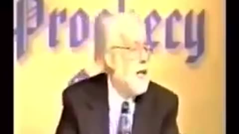 The Sexual Habits Of Freemasonry | Bill Schnoebelen