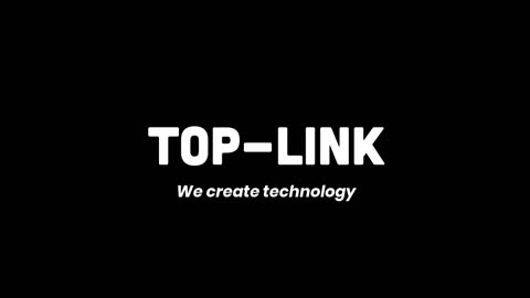 Tech video outro for youtube channel and how to make tech tamplate