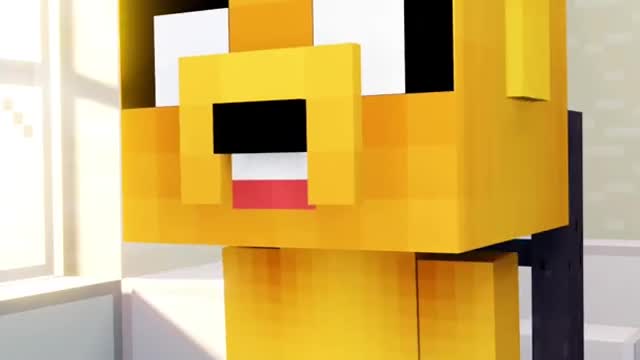 QUE SOY DOCTOR Mikecrack shorts_1080pFHR