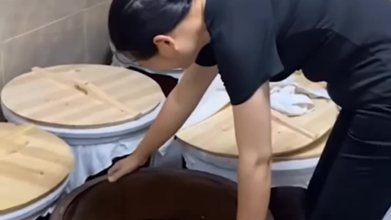 Pure Wine