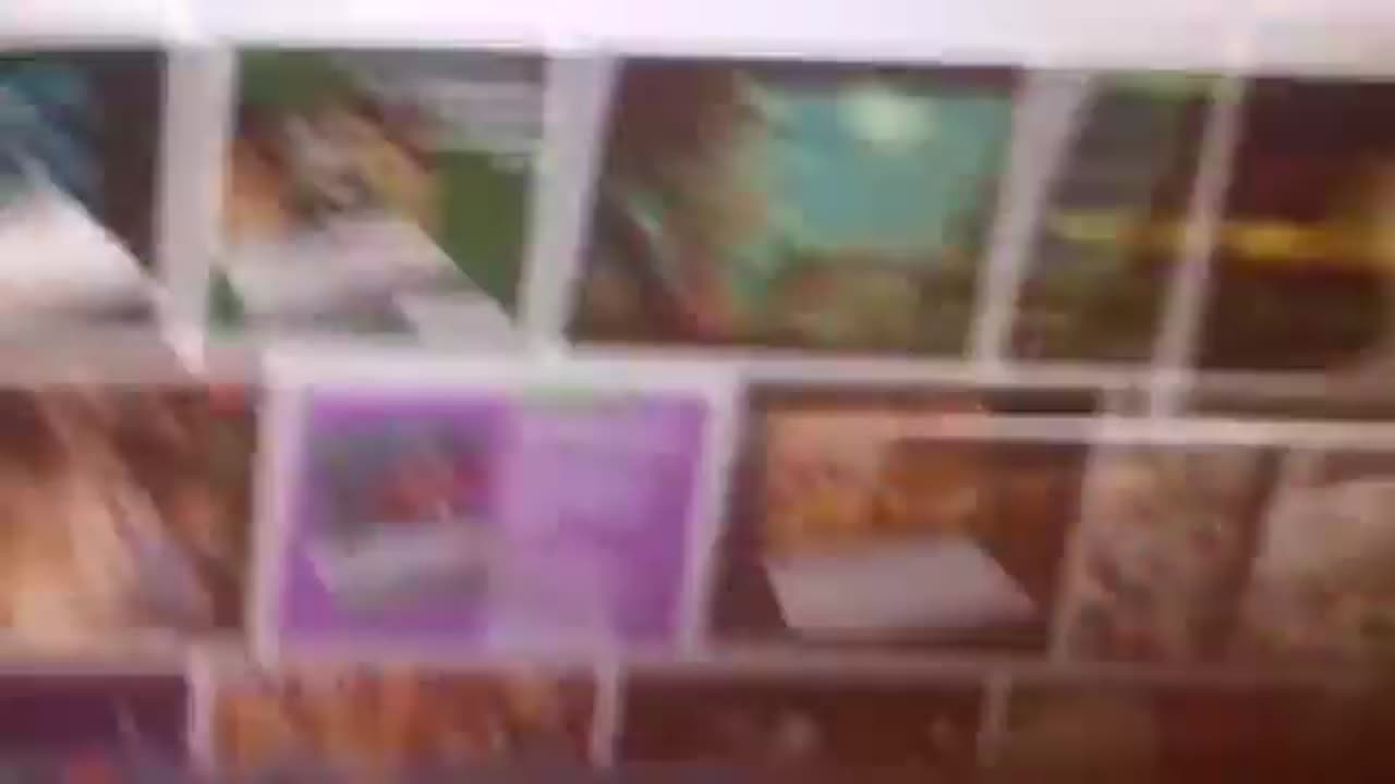 More TWISTED-DOCTOR Images