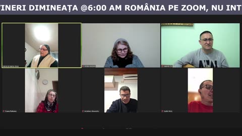 MARTA BOCA -O DOAMNE MARE- CALEA CĂTRE RAI PĂRTĂȘIE #live #jesuschrist #cantaricrestine #singer