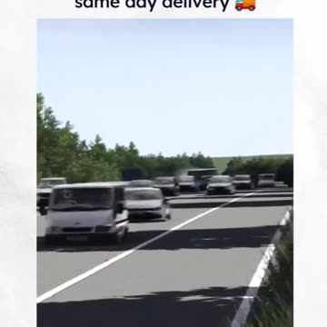 Amazon when you need same day delivery