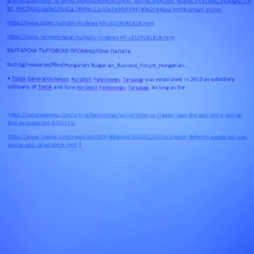 Microsoft Windows 10 data harvesting with 300+ companies including Huawei Chinese spy network vid 89