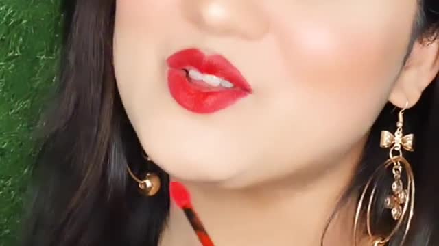 Short video