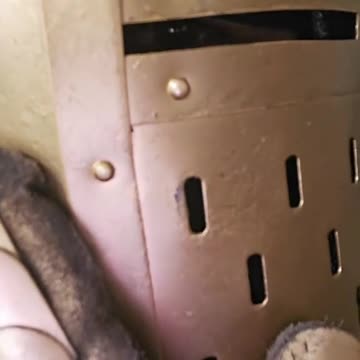 CRAWLY THE FAILURE 🏰🤴🛡🙏🪓