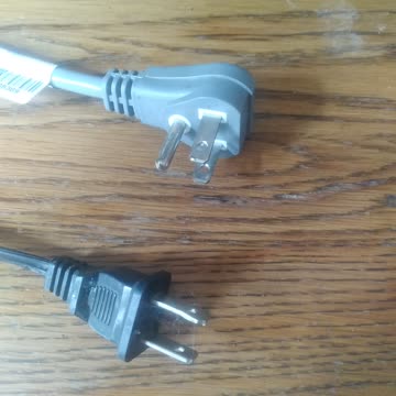 Electrical Ground Wire, Do I Need?