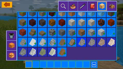 🔔 UPDATE?? What's New❓in TerraCraft || version 1.4.0 👇👇👇 WATCH UP TO THE END !!