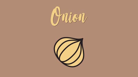 lofi type beat “onion” | prod. by lukrembo