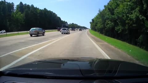 Porsche Funeral Procession