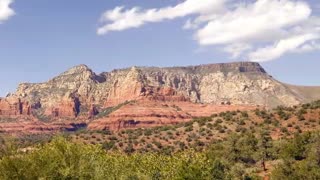 Sedona: Spiritual mecca of the Southwest