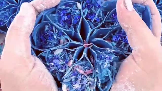 Breaking Satisfying Things