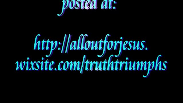 Words of the Spirit. July 24 2022