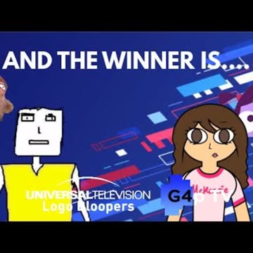 Those Diet Luther Oj Me