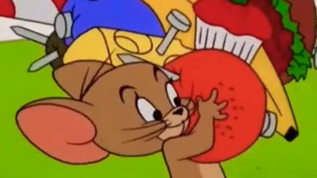 Tom and Jerry Cartoon shorts part-3 _ #shorts _ #ytshorts _ #youtubeshorts _ #tomandjerry