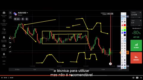 Cadu Rinaldi - Treinamento Hunter - MODULO 1 - AULA 05