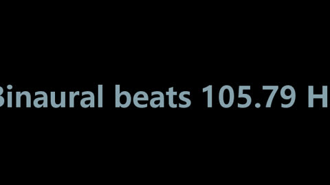 binaural_beats_105.79hz