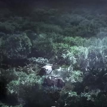 This Man Experience Strange Things When They Enter Caves.#shorts