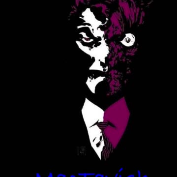 MacTavish vs Mr. Jones First Blow