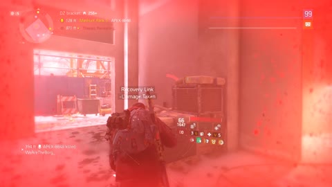 APEX_8848 cheater
